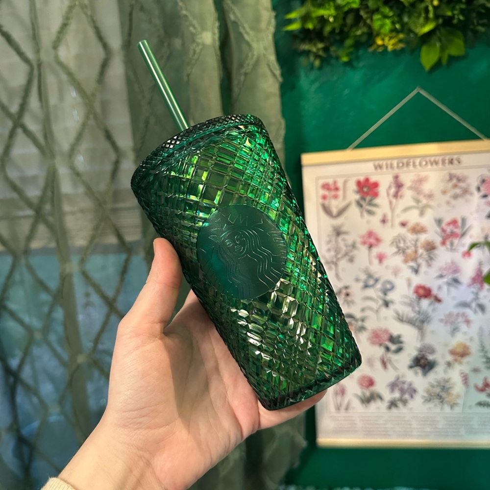 Christmas 16oz Tumbler